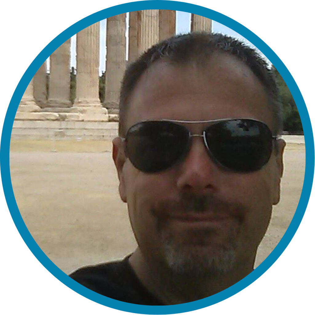Jeffrey Barclay Equity Smart Home Loans jeffrey-barclay-equity-smart-home-loans
