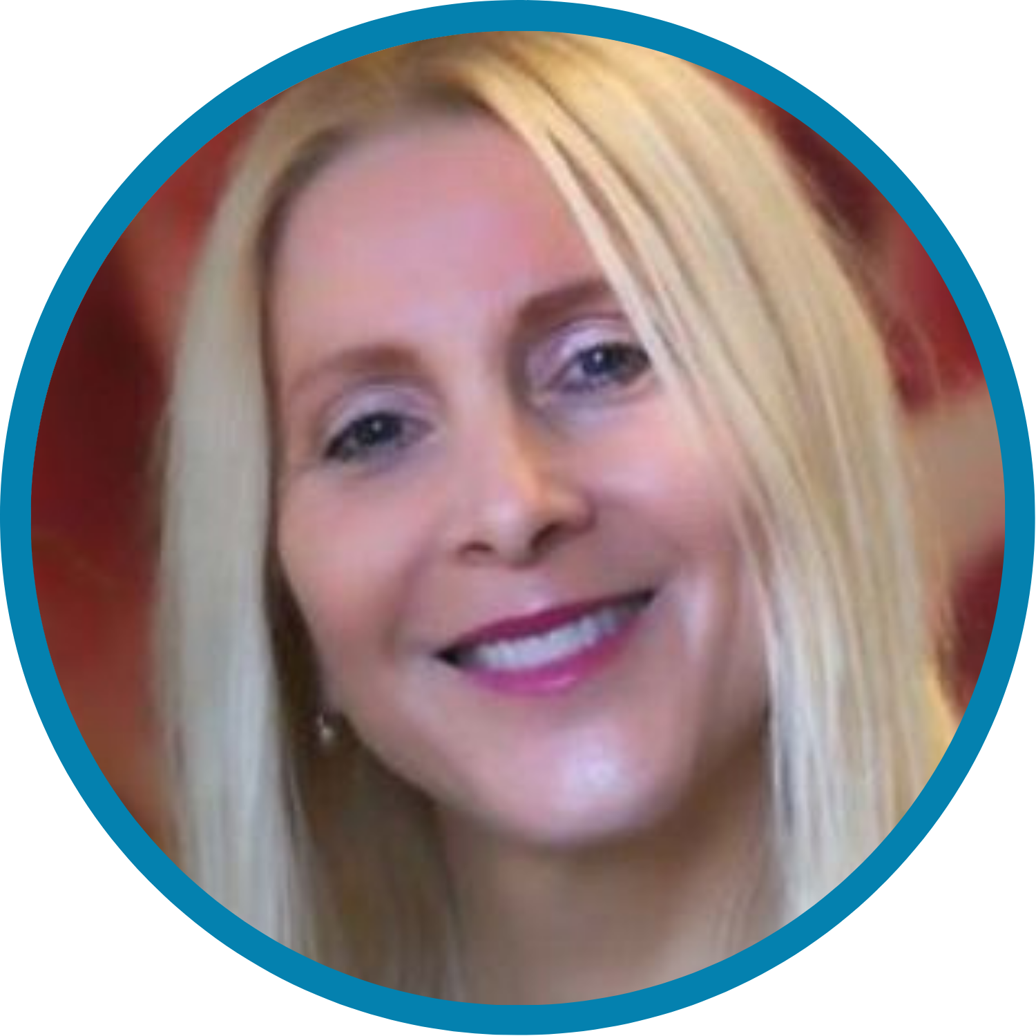 Lara Magallon Equity Smart Home Loans