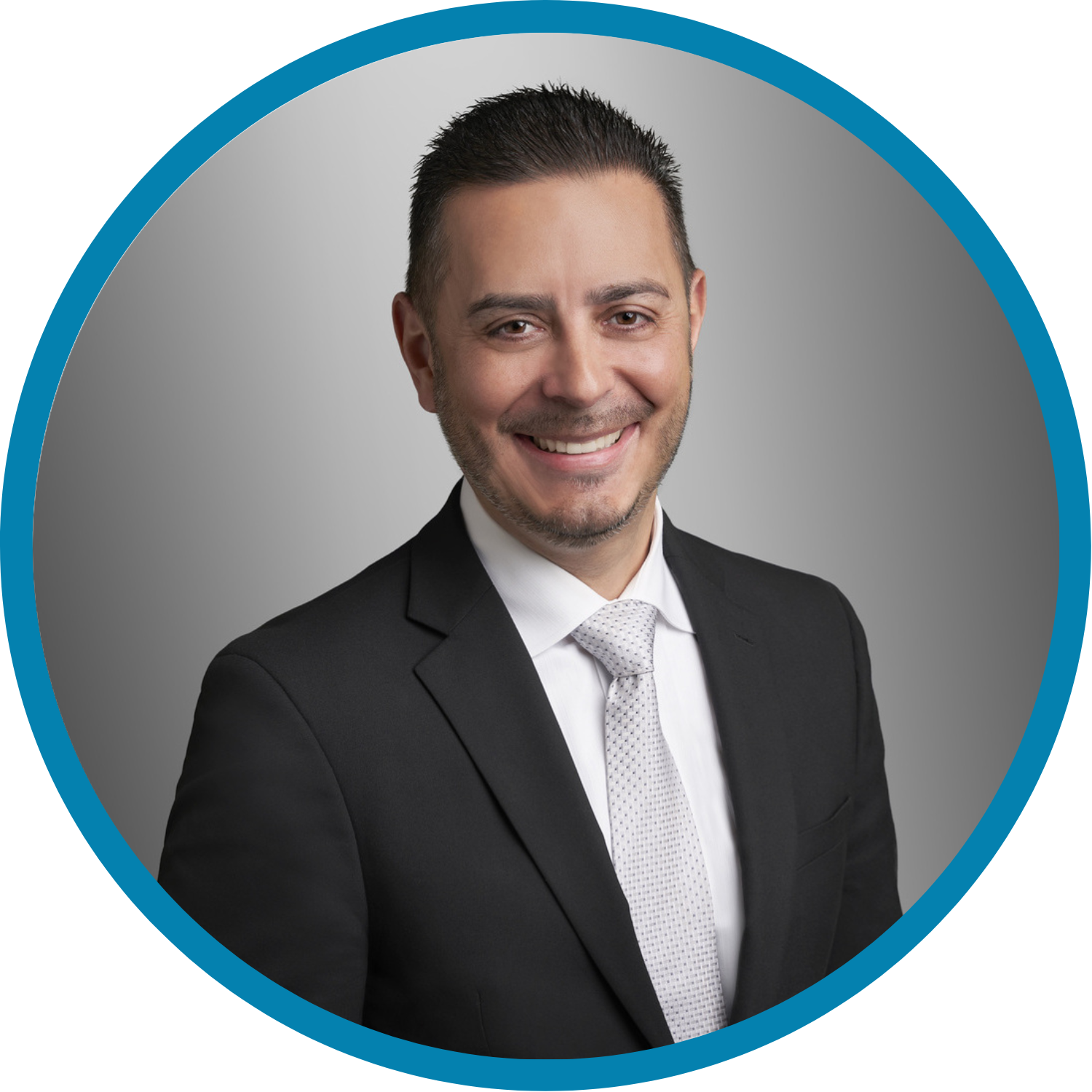 Mario Restrepo Equity Smart Home Loans