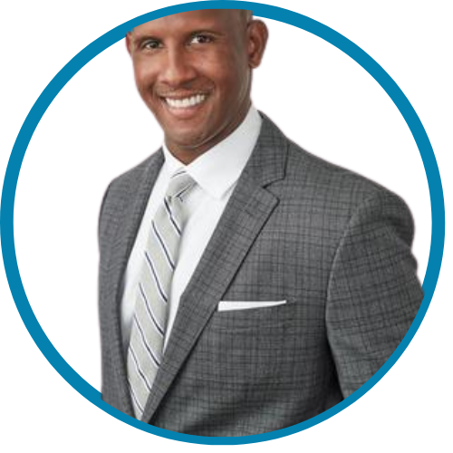 Kenyatta Sanders