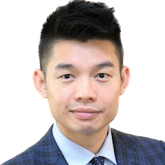 Julian Yuen