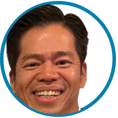 Tung Phan