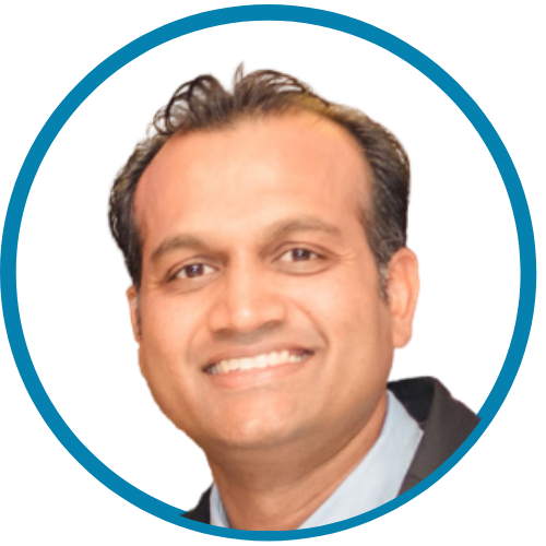 Rishi Goel