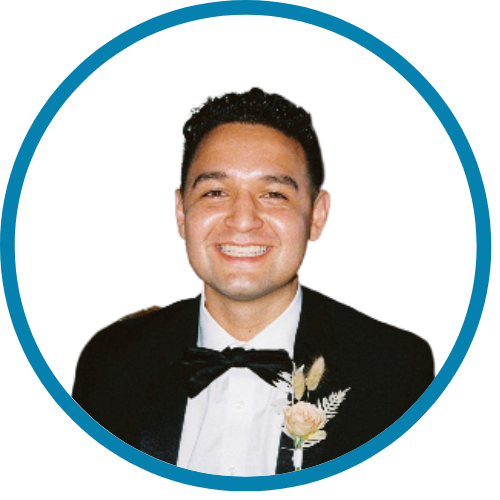 Andrew Del Valle