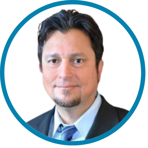 Arturo Garcia