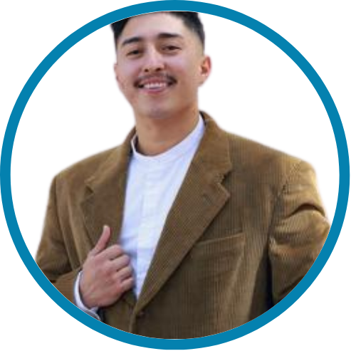 Daniel Camacho