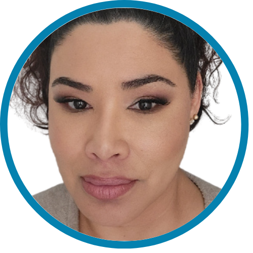 Danna Reyes