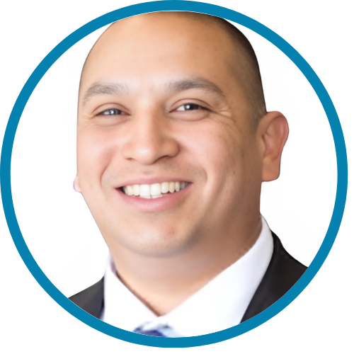 David Davila