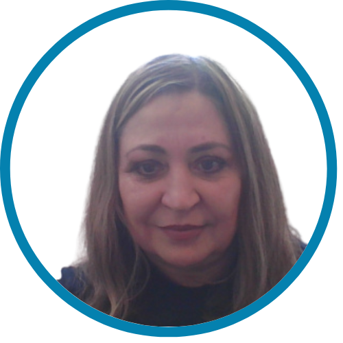 Edith Gutierrez
