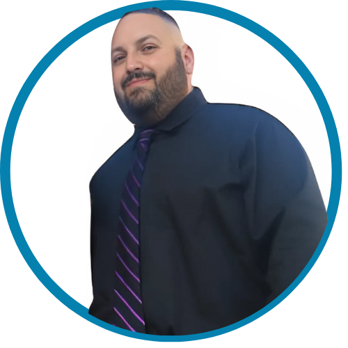 George B. Diaz Jr.