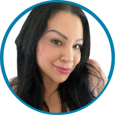 Georgette Solano