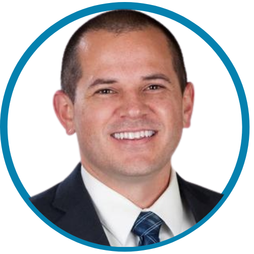 Andres Paniagua