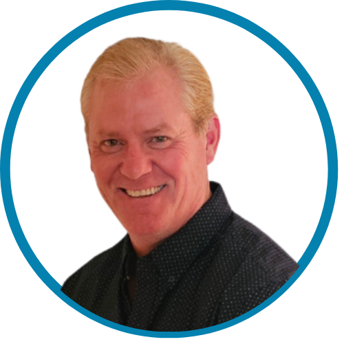John Evans