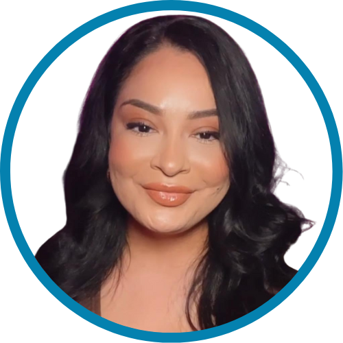Kathleen Ruiz