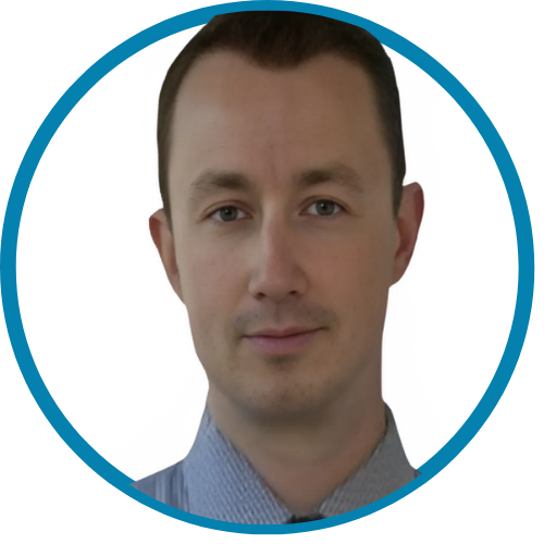 Matthew_Keyworth