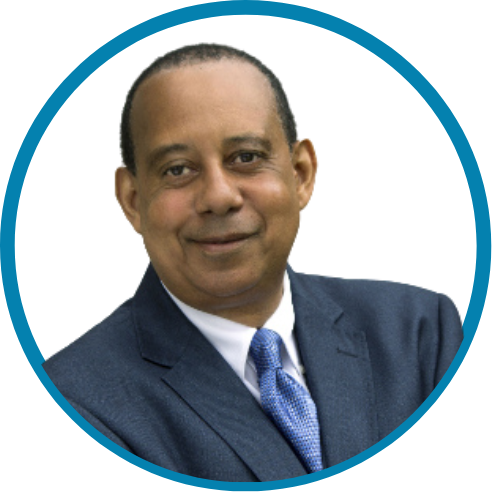 Michael_Johnson