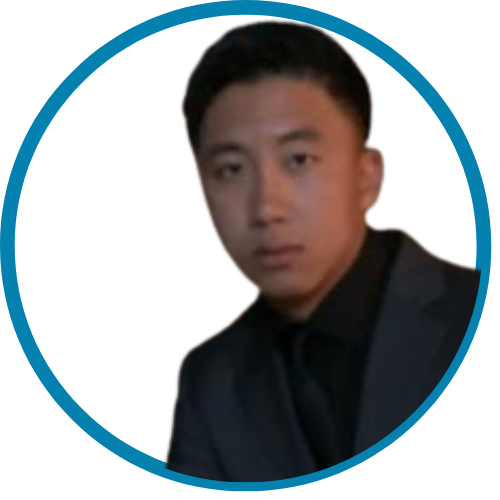 Mike_Duong