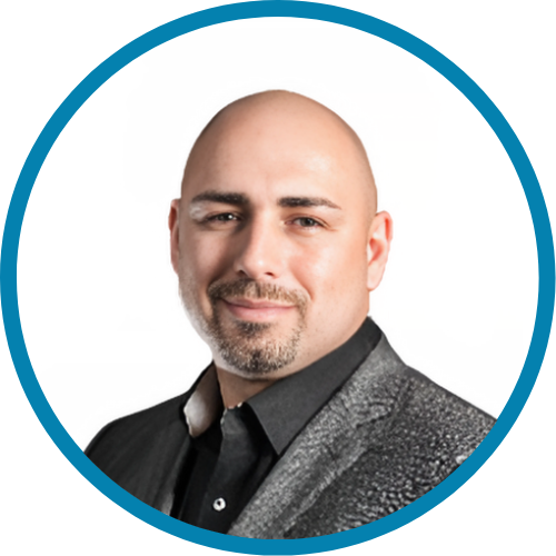 Filbert Apodaca