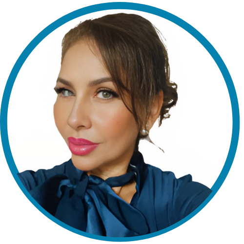 Rosalia Steny Guillen