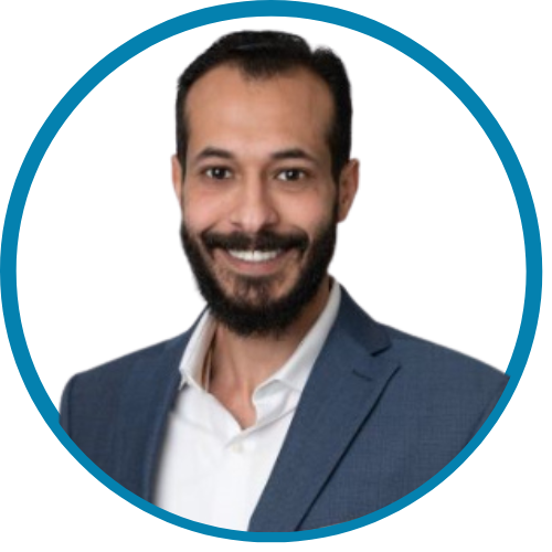 Sam Khalil