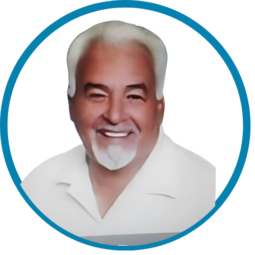 Louie Delao