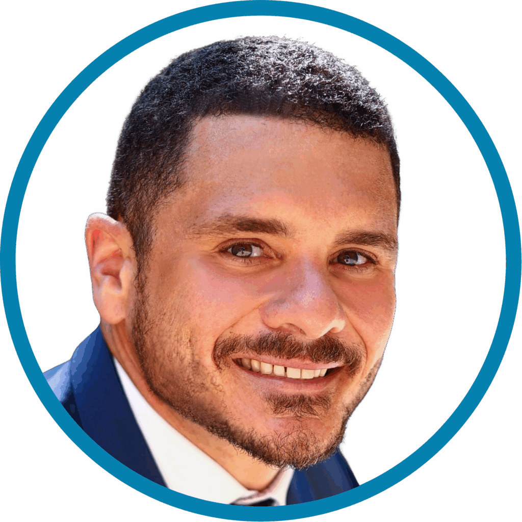 Jason Scott Miller