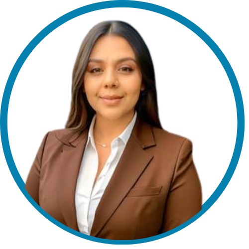 Jacqueline Escalante