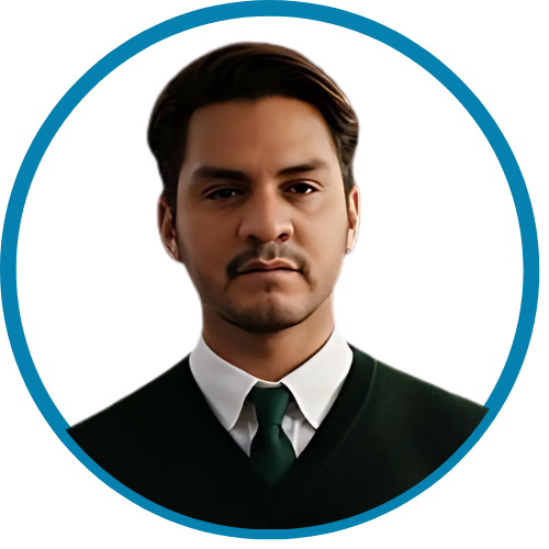 Jesse Aguilar