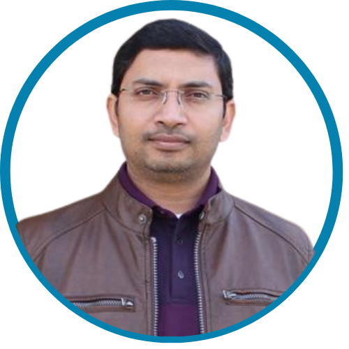 Manohar Gandla