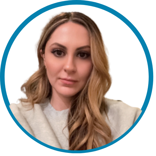 Meri Sagryan