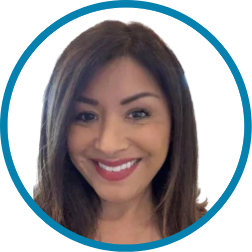 Rose Chavez