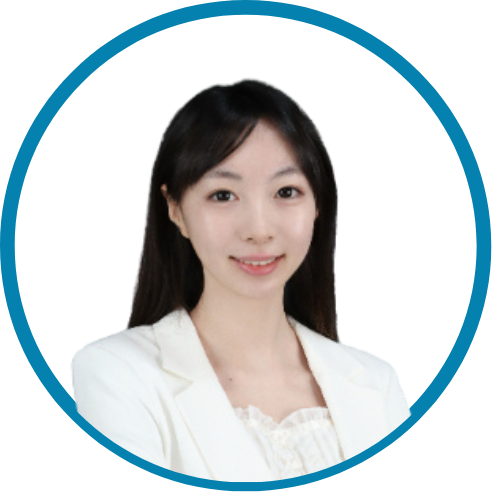 Ruizi Zhou