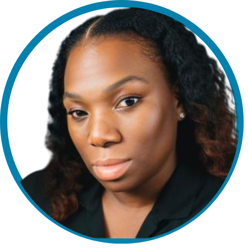 Shenerika Allen-Durall