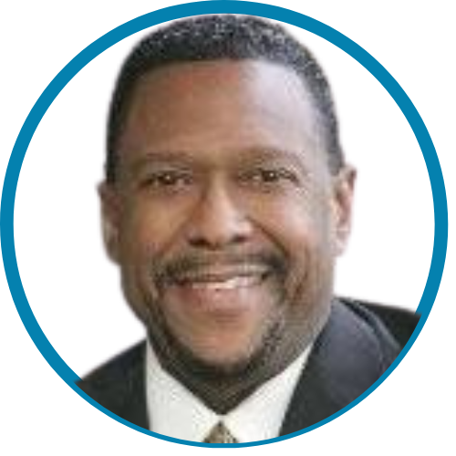 Terry Williams