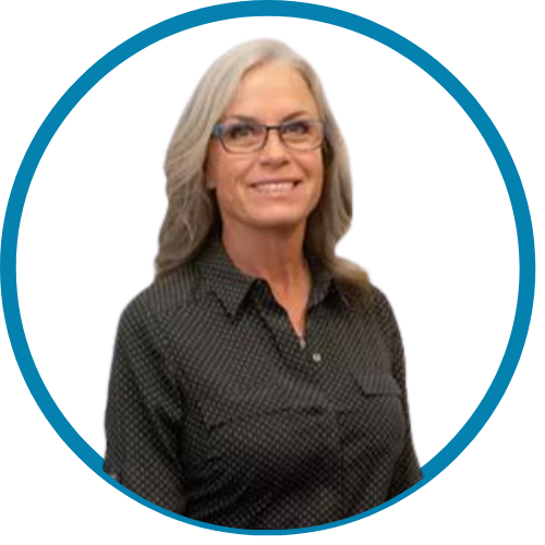 Tricia Sarchett