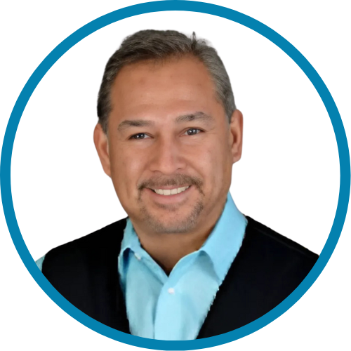 john silva