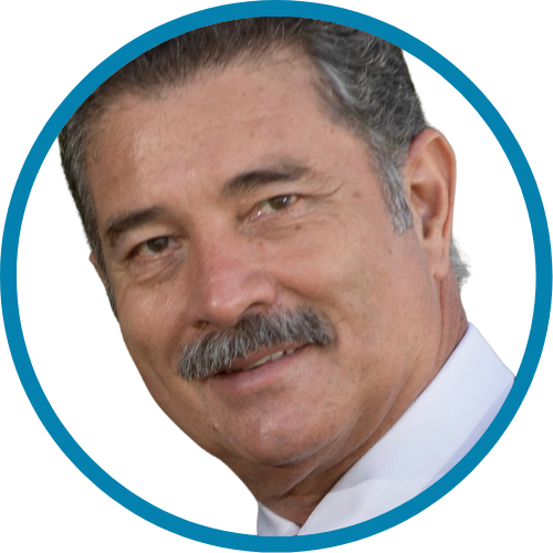 Fabio Humberto Posada