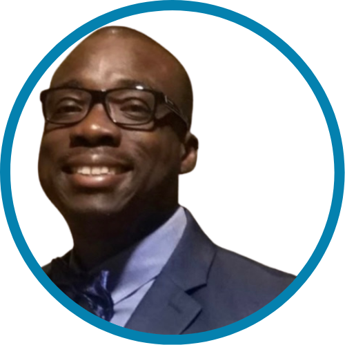 Francis Wodi