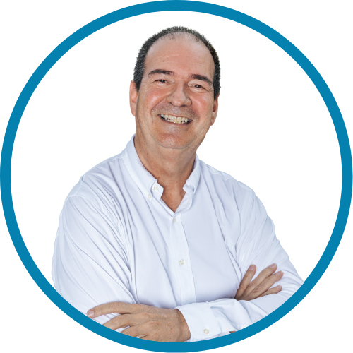 Jose Alberto Tovar
