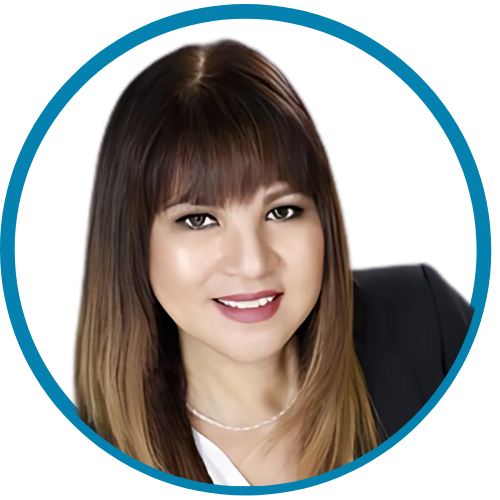 Agnes Santos