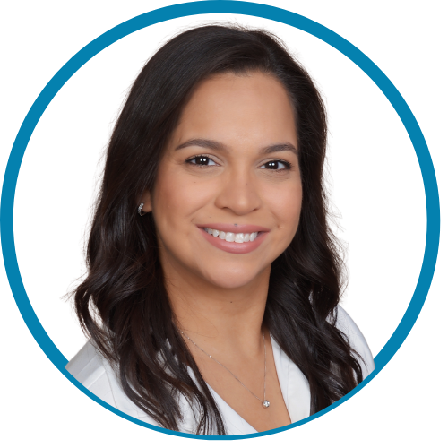 Melissa Antunez