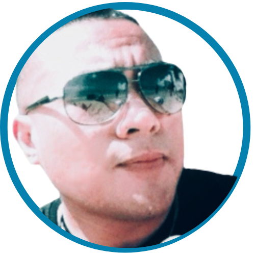 Lawrence Guererro