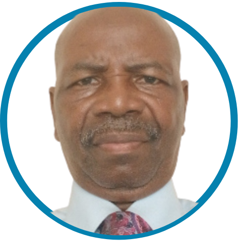 Adetola Oyefeso