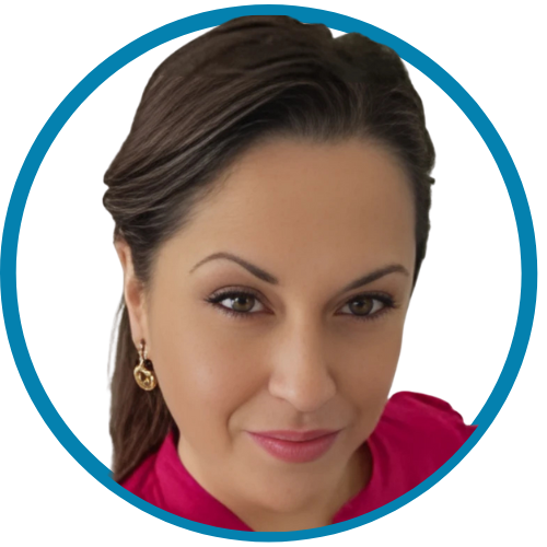 Norma Robles
