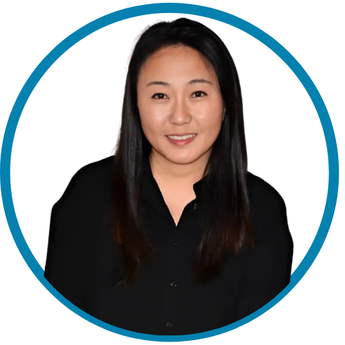 Headshot – 2025-09-23T103210.976