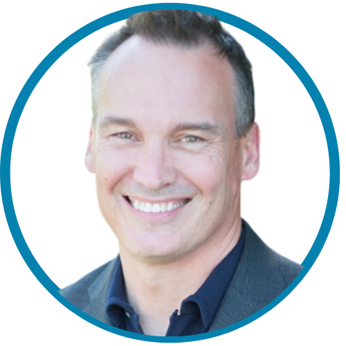 Andrew Wikel