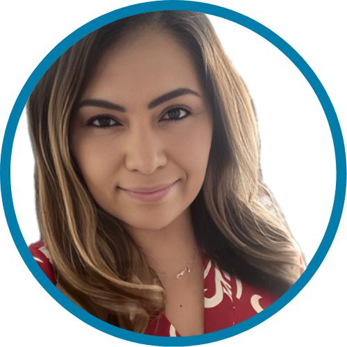 Headshot – LO (72)