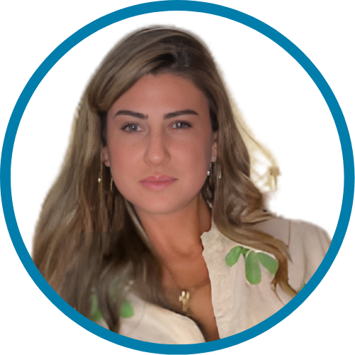 Headshot – LO (77)