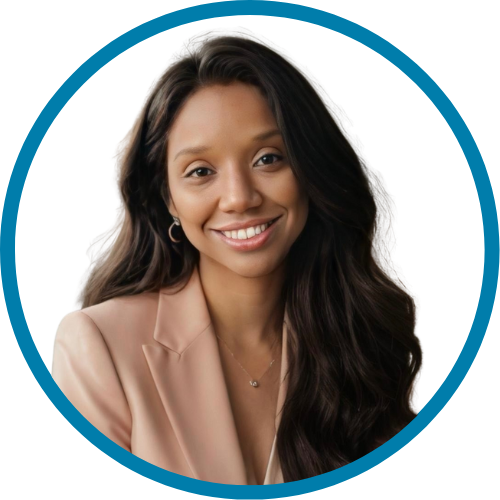 Headshot – LO (89)