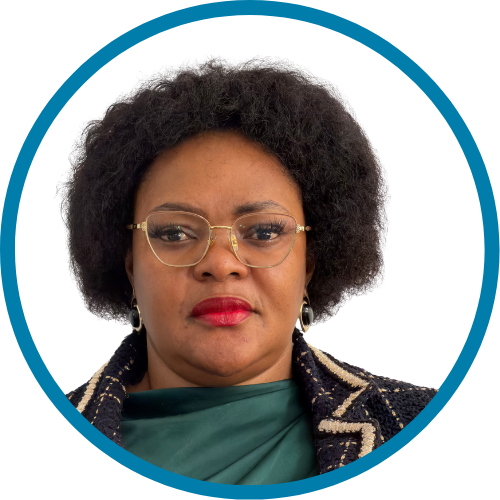 Headshot – LO (95)